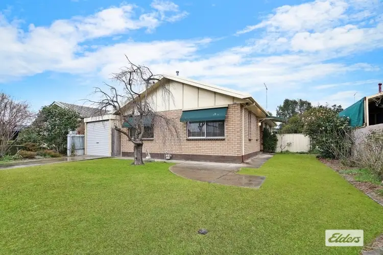 522 Mutsch Street, Lavington NSW 2641