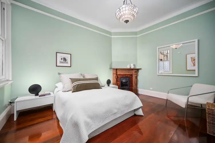 Sixth view of Homely house listing, 218 Bridge Road, Glebe NSW 2037
