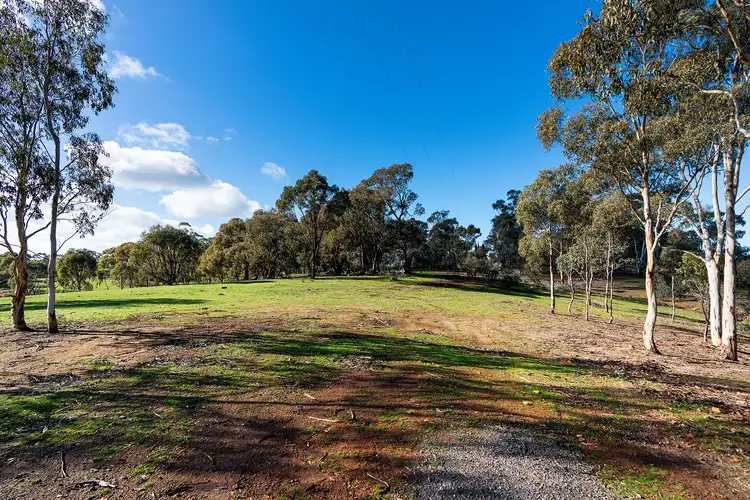 Sixth view of Homely land listing, 4 Robertson Avenue, Castlemaine VIC 3450