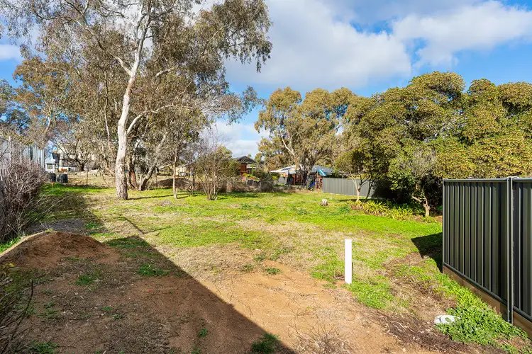 Fifth view of Homely land listing, 26B Buckley Street, Harcourt VIC 3453