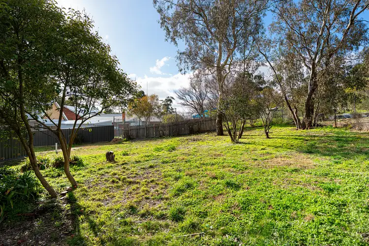 Seventh view of Homely land listing, 26B Buckley Street, Harcourt VIC 3453