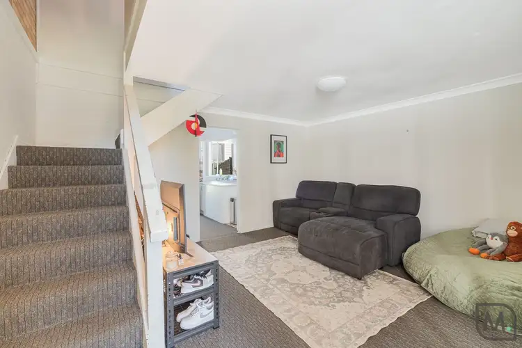 2/97 Bourke Street, Carrington NSW 2294