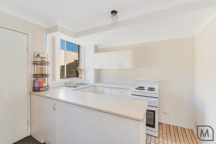 Third view of Homely townhouse listing, 2/97 Bourke Street, Carrington NSW 2294