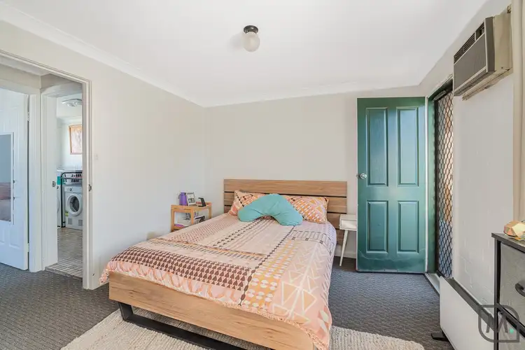 Sixth view of Homely townhouse listing, 2/97 Bourke Street, Carrington NSW 2294