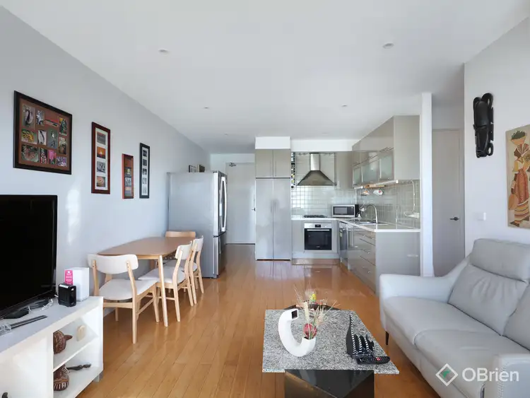 25/50 Poath Road, Hughesdale VIC 3166