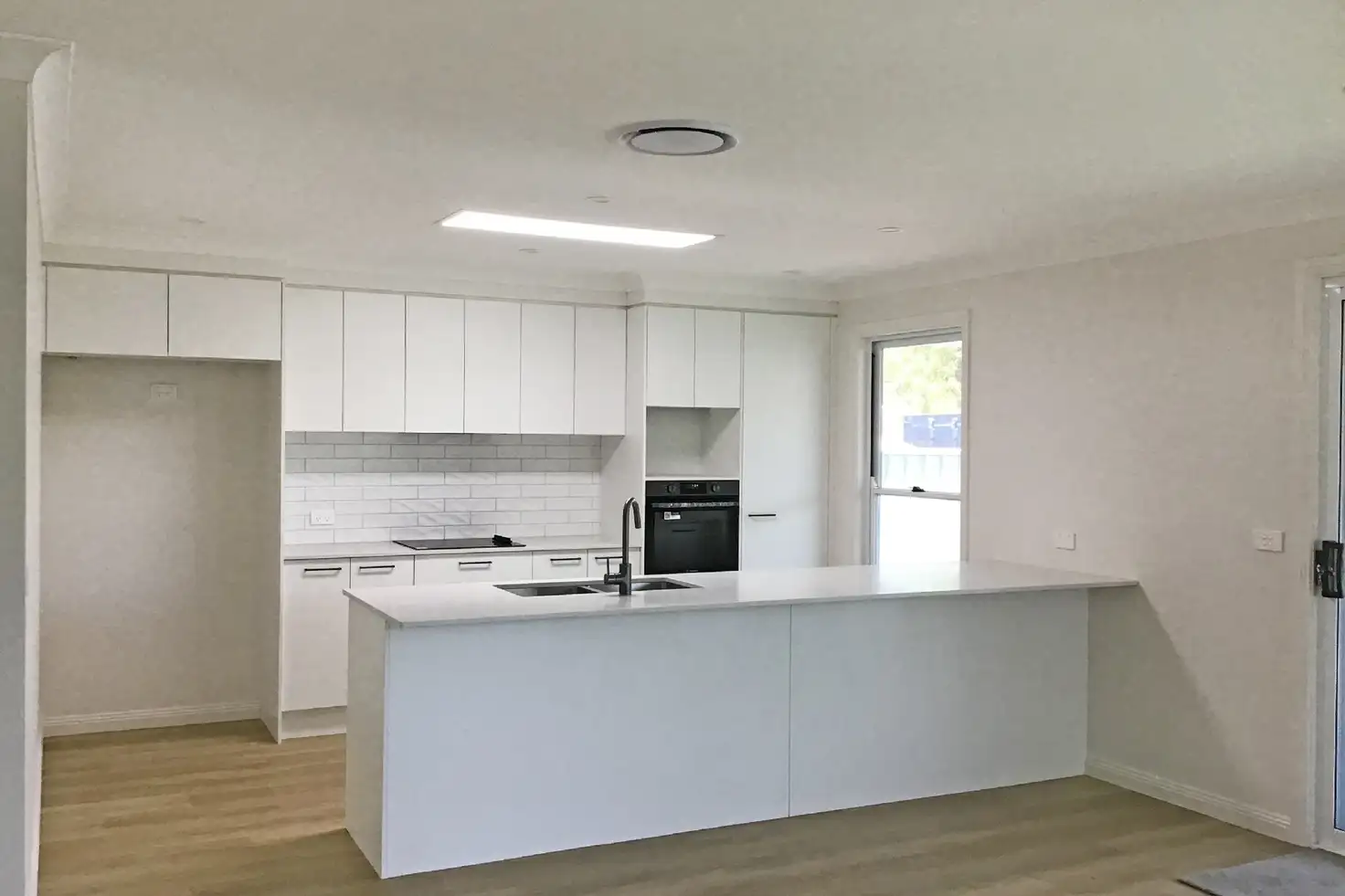 Main view of Homely unit listing, Address available on request