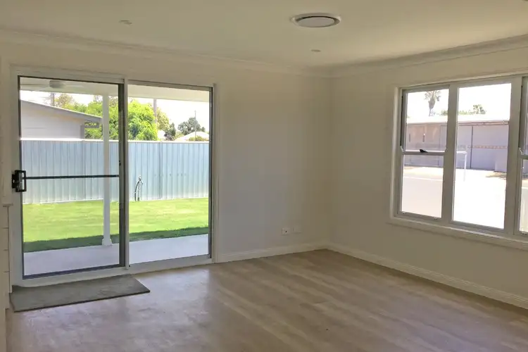Third view of Homely unit listing, Address available on request