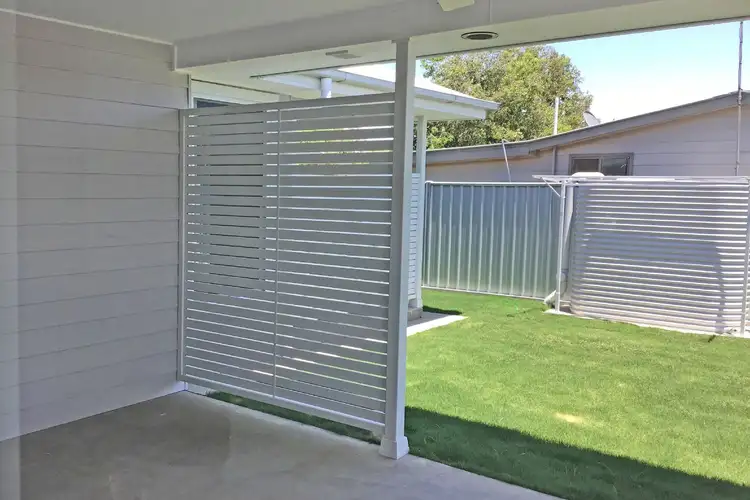 Fifth view of Homely unit listing, Address available on request