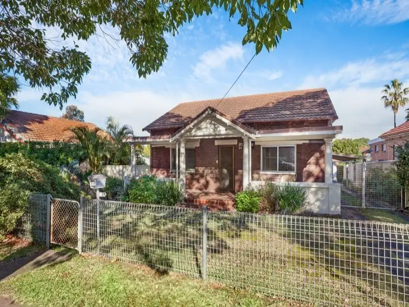 Main view of Homely house listing, 3 Cropley Street, Rhodes NSW 2138
