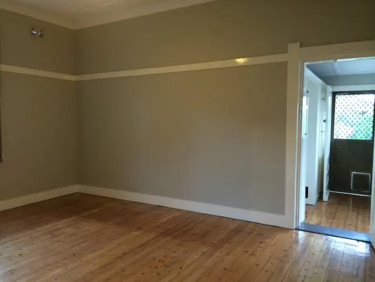 Second view of Homely house listing, 3 Cropley Street, Rhodes NSW 2138