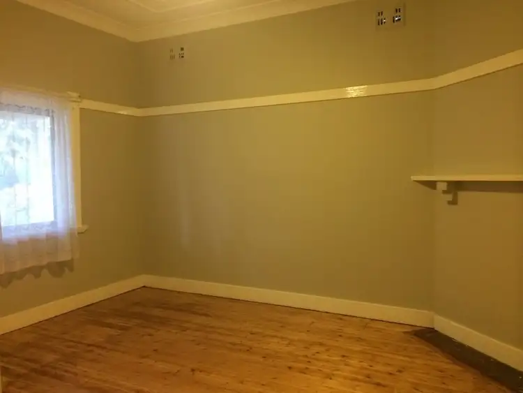 Third view of Homely house listing, 3 Cropley Street, Rhodes NSW 2138