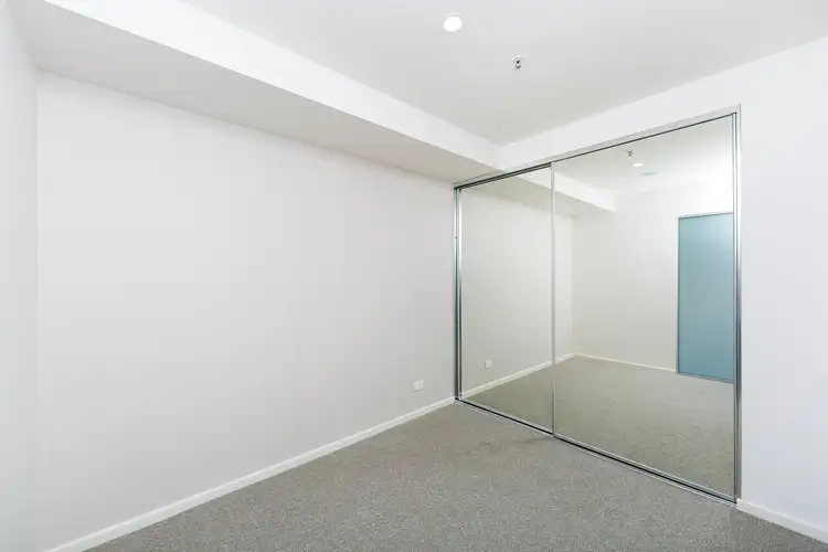 Fourth view of Homely apartment listing, 912/120 Eastern Valley Way, Belconnen ACT 2617