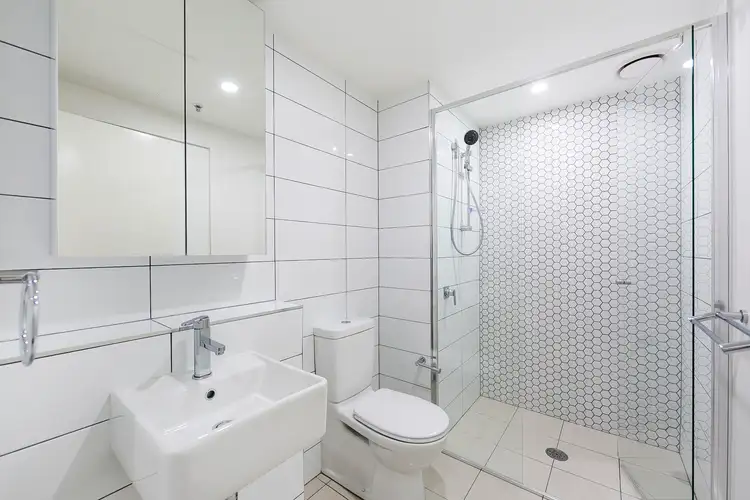 Fifth view of Homely apartment listing, 912/120 Eastern Valley Way, Belconnen ACT 2617