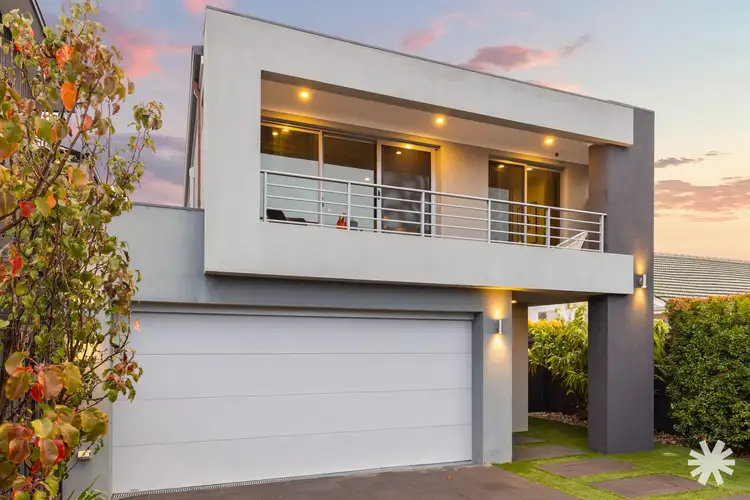 101A Reynolds Road, Mount Pleasant WA 6153