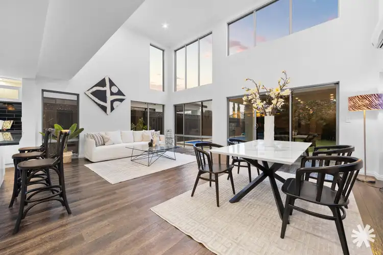 Sixth view of Homely house listing, 101A Reynolds Road, Mount Pleasant WA 6153