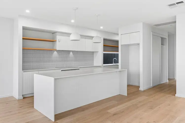 Second view of Homely house listing, 4 Cordyline Street, Mount Duneed VIC 3217