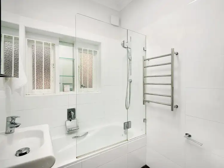 Fourth view of Homely unit listing, 1/10 Figtree Avenue, Randwick NSW 2031
