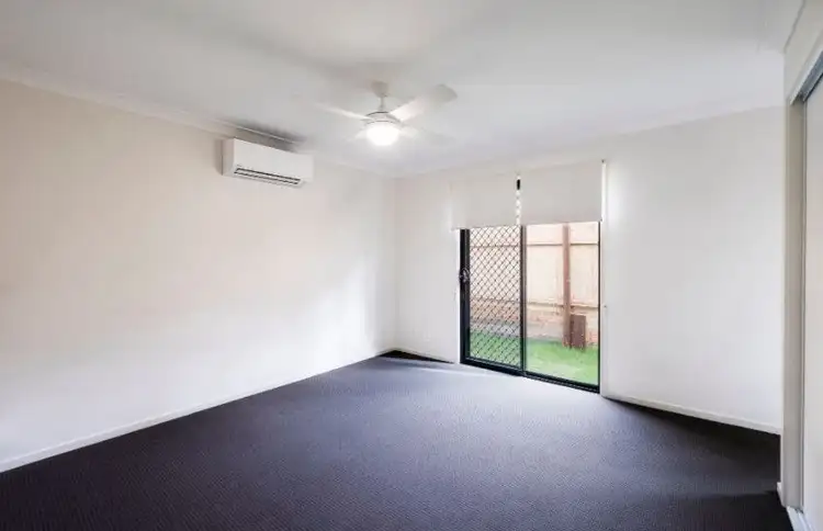 Second view of Homely unit listing, 1/816D Kingston Road, Loganlea QLD 4131