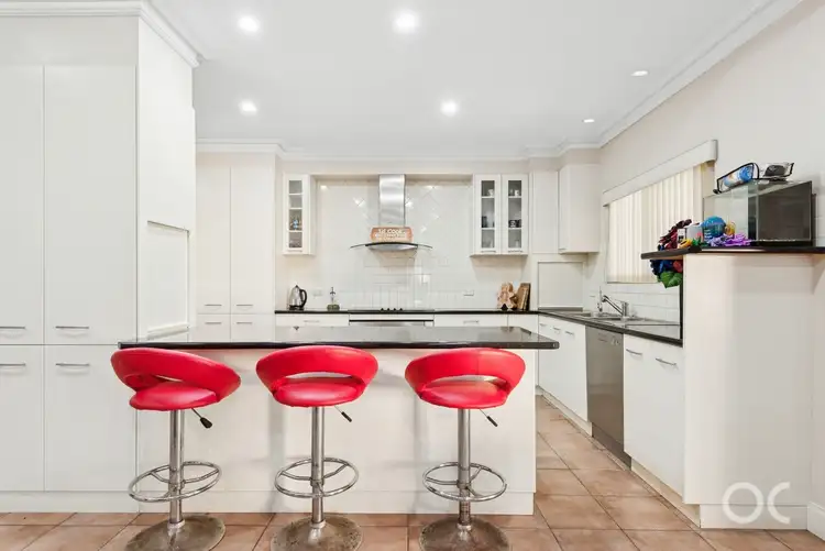 Third view of Homely house listing, 122-124 Helps Road, Burton SA 5110