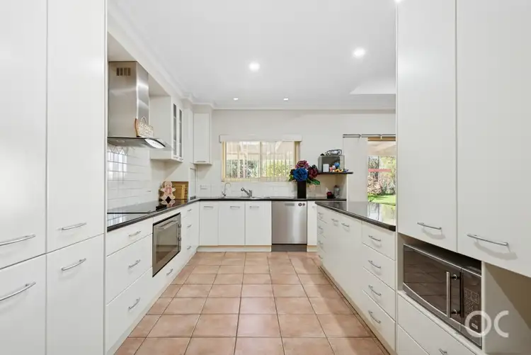 Fourth view of Homely house listing, 122-124 Helps Road, Burton SA 5110