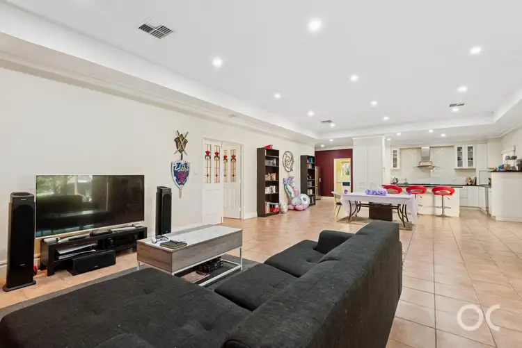 Sixth view of Homely house listing, 122-124 Helps Road, Burton SA 5110