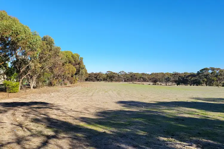 LOT 7 Wright Road, Katanning WA 6317