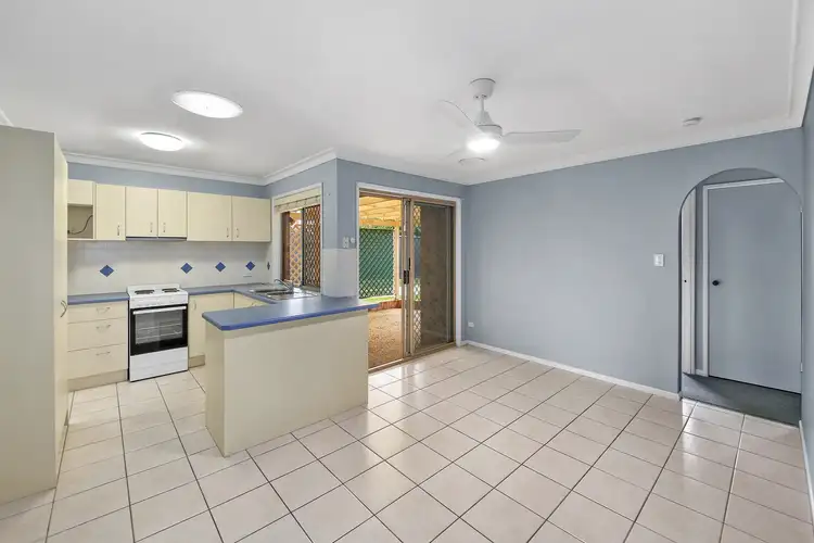 Second view of Homely house listing, 11 Messines Road, Aroona QLD 4551