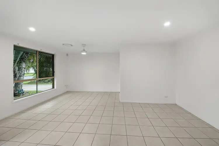 Third view of Homely house listing, 11 Messines Road, Aroona QLD 4551