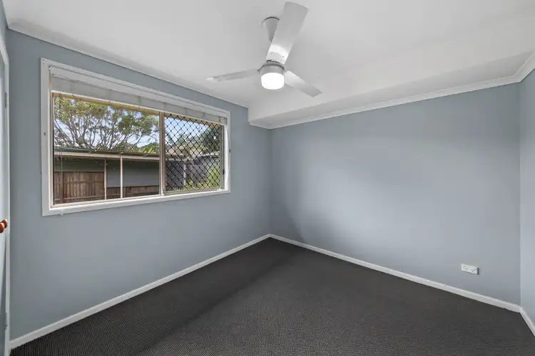 Fifth view of Homely house listing, 11 Messines Road, Aroona QLD 4551