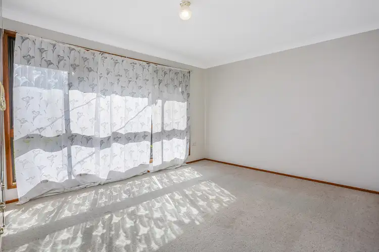 Fifth view of Homely house listing, 4 Barfil Crescent, South Wentworthville NSW 2145