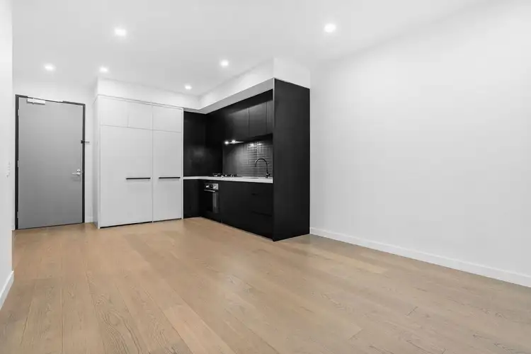 Fourth view of Homely apartment listing, 210/20 Lomandra Drive, Clayton South VIC 3169
