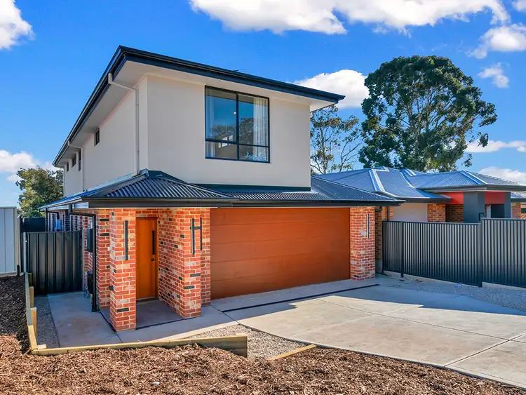 Main view of Homely house listing, 29B Joslin Avenue, Ingle Farm SA 5098