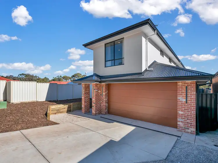 Third view of Homely house listing, 29B Joslin Avenue, Ingle Farm SA 5098
