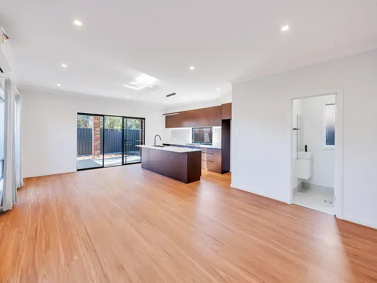 Fourth view of Homely house listing, 29B Joslin Avenue, Ingle Farm SA 5098