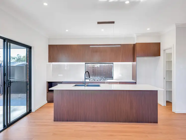 Fifth view of Homely house listing, 29B Joslin Avenue, Ingle Farm SA 5098