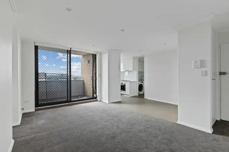 71/16 Boronia Street, Kensington NSW 2033