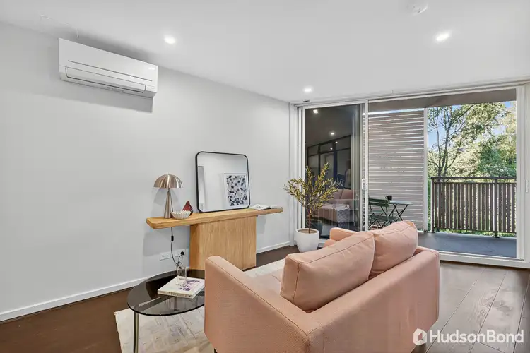 37/262 Heidelberg Road, Fairfield VIC 3078