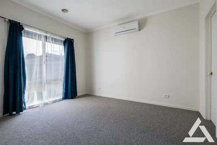 Fourth view of Homely house listing, 58A Eulinga Avenue, Aspendale VIC 3195