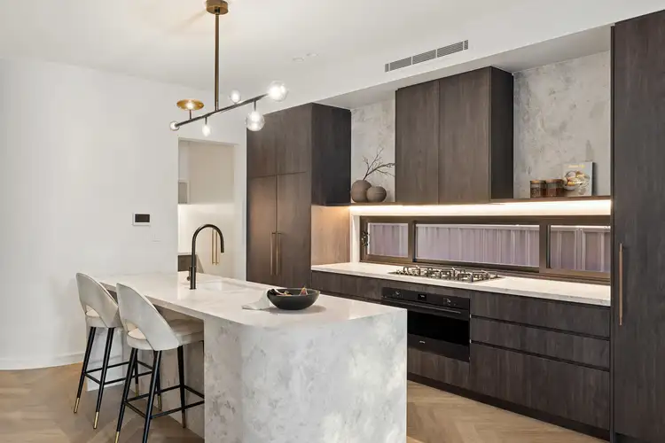 Fifth view of Homely semi-detached listing, 34 Swan Avenue, Strathfield NSW 2135
