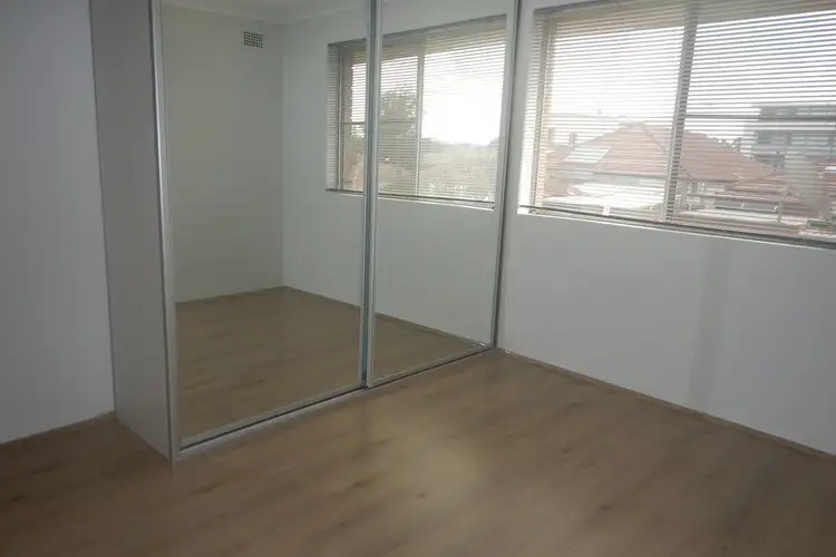 Third view of Homely unit listing, 4/10 St Clair Street, Belmore NSW 2192