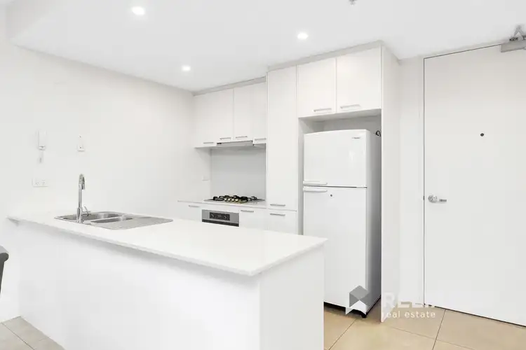 Fourth view of Homely apartment listing, 11/79 Merton Street, Altona Meadows VIC 3028
