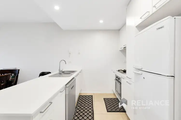 Fifth view of Homely apartment listing, 11/79 Merton Street, Altona Meadows VIC 3028