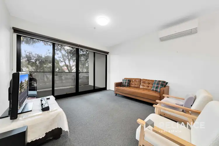 Sixth view of Homely apartment listing, 11/79 Merton Street, Altona Meadows VIC 3028