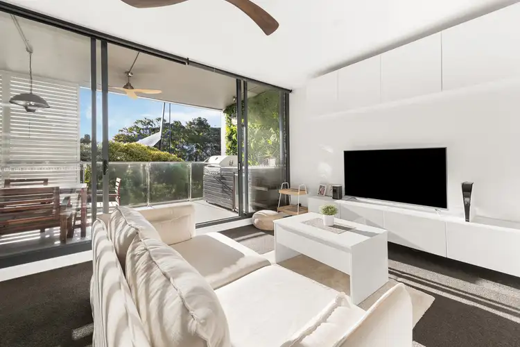 509/697-701 Pittwater Road, Dee Why NSW 2099