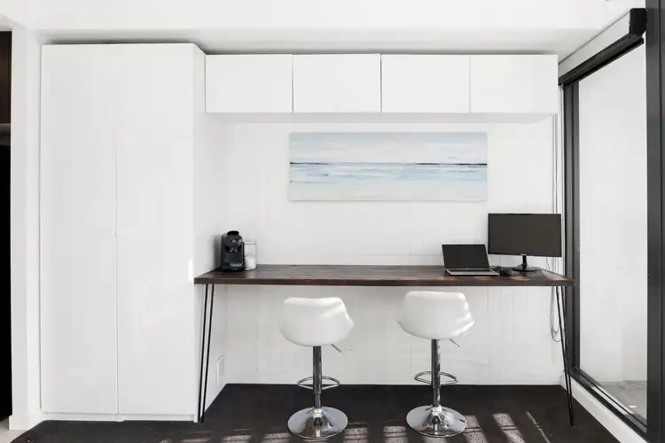 Fifth view of Homely apartment listing, 509/697-701 Pittwater Road, Dee Why NSW 2099