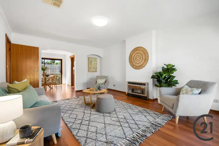 Second view of Homely unit listing, 5/2 Island Drive, West Lakes SA 5021