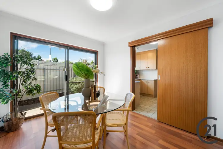 Third view of Homely unit listing, 5/2 Island Drive, West Lakes SA 5021