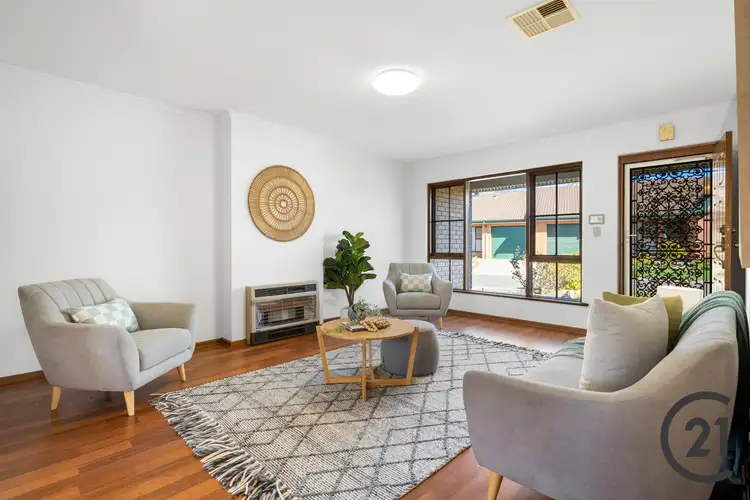 Fourth view of Homely unit listing, 5/2 Island Drive, West Lakes SA 5021