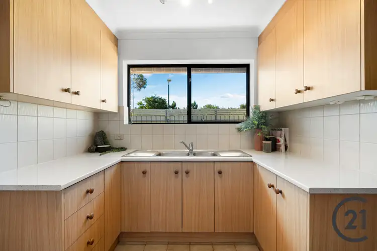 Fifth view of Homely unit listing, 5/2 Island Drive, West Lakes SA 5021