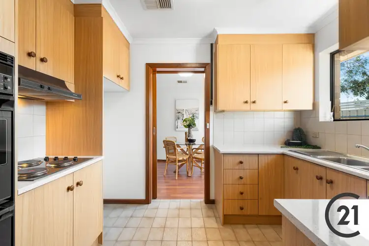 Sixth view of Homely unit listing, 5/2 Island Drive, West Lakes SA 5021